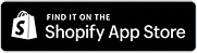 Bearer Shopify App